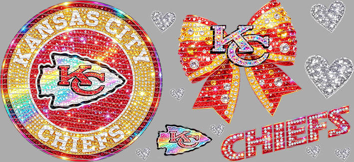 16oz team-NFL 3134
